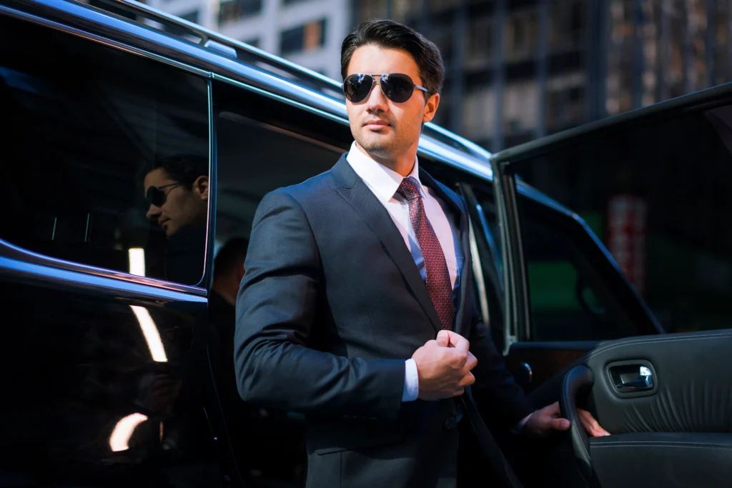 Business Transfers Cleveland