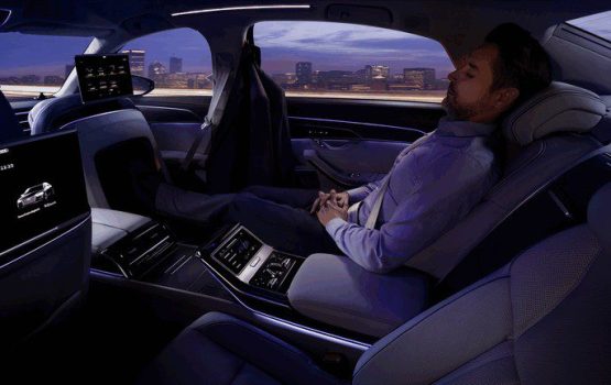 audi-a8-l-2017-464129 audi-a8-l-2017-464129